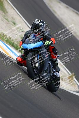 media/Mar-31-2025-Lets Ride (Mon) [[84f5dbc6bd]]/A Group/10am (Turn 3)/